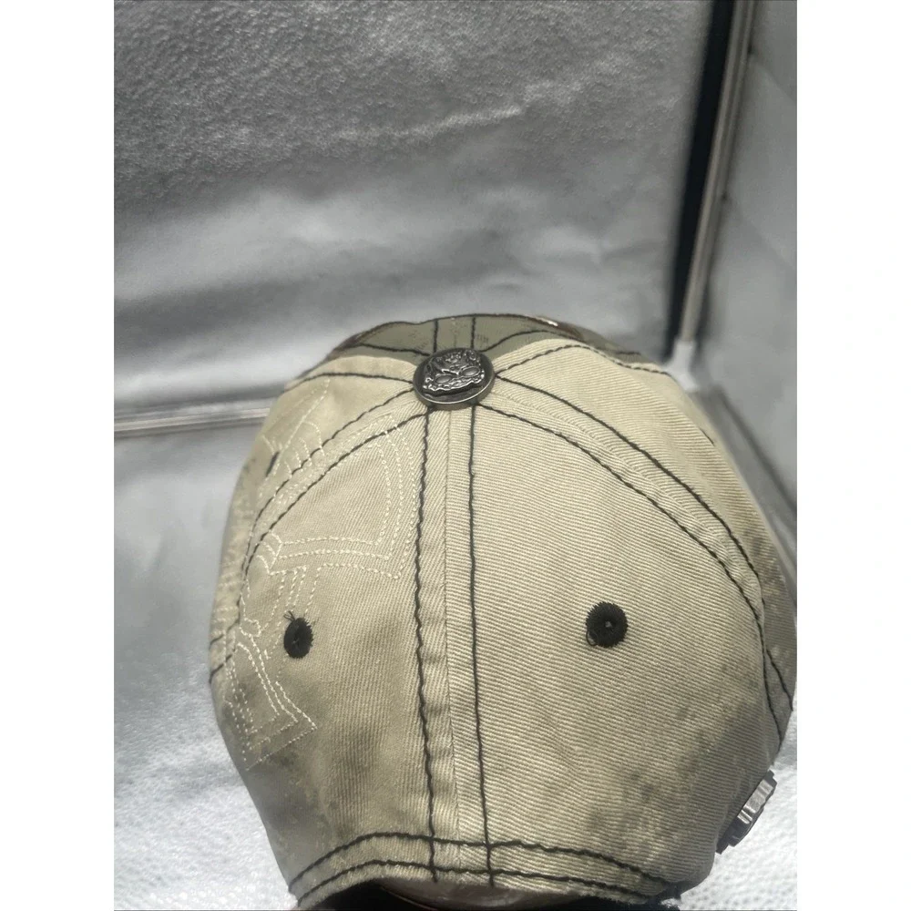Pugs Gear Y2K Adjustable Snapback Cap‎ Hat